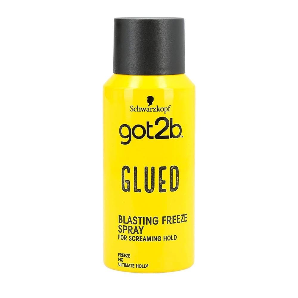 GOT2B 100ml
