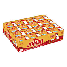 Bon Bouillon 12x250gr POULET LA MARMITTE