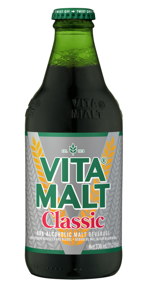vita malta
