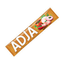 Adja Stick Epices 10x 12gr