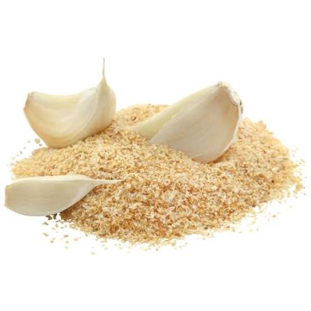 ail granulé