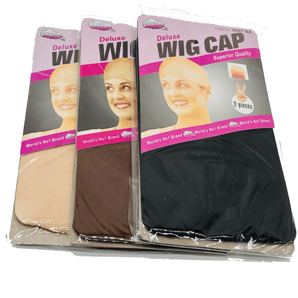 wig cap