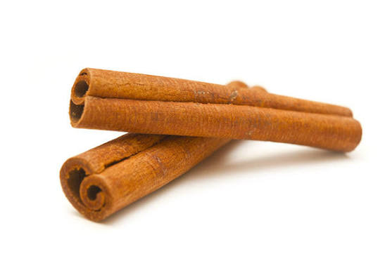 Epiceo cannelle bâton 40g