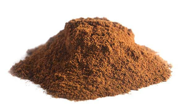 Clou Girofle Moulu Afrique N°1 100gr