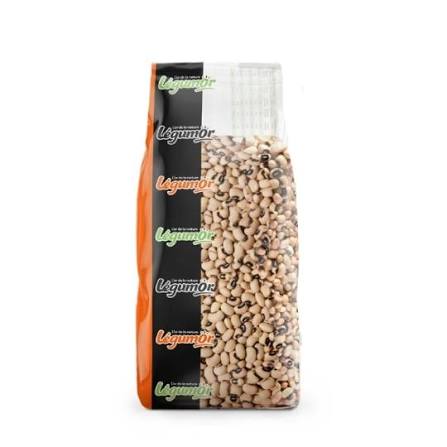 Haricots cornilles 1kg N°1