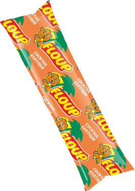 floup exotique
