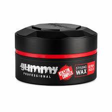 gummy wax