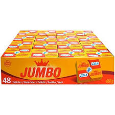Jumbo