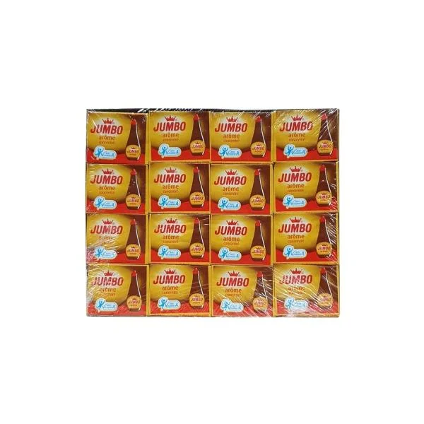 Jumbo Tablette AROMA