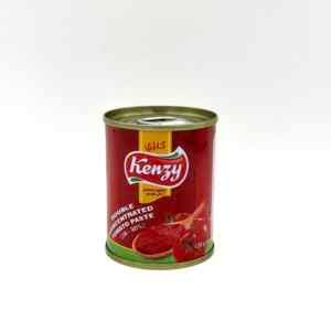 kenzy 120 g