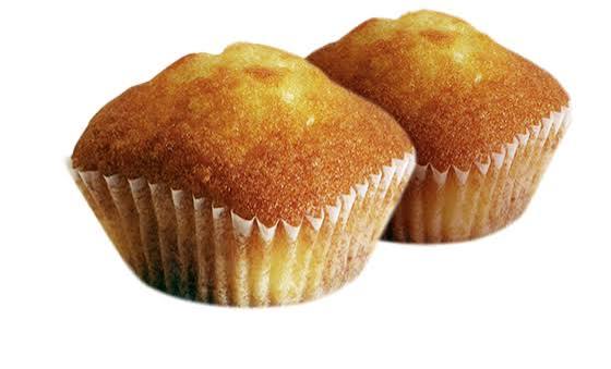 madeleine nature