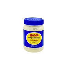 Bama