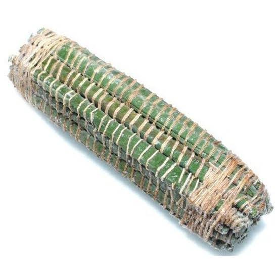 Miondo bâton manioc congelé