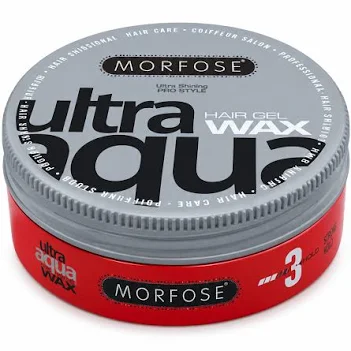 cire morfose