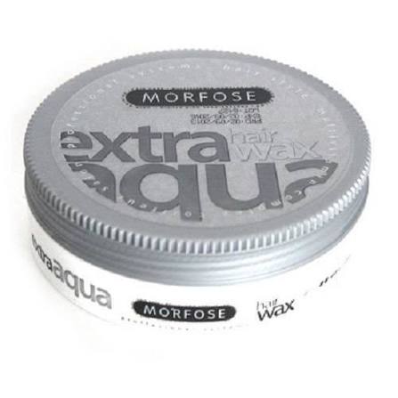 cire morfose