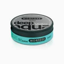 cire morfose
