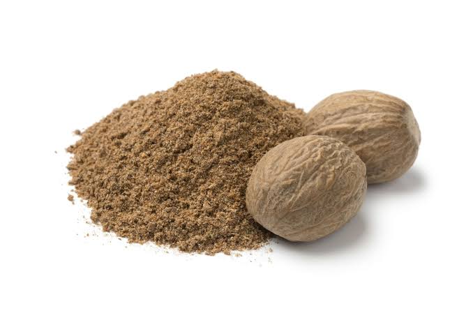 Epiceo muscade moulu 70g