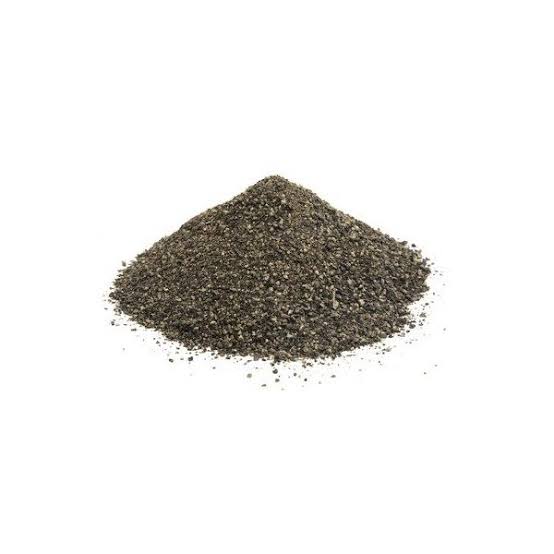 EPICEO Poivre noir moulu 100g