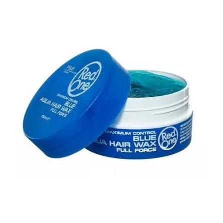 RED ONE BLUE 150ml