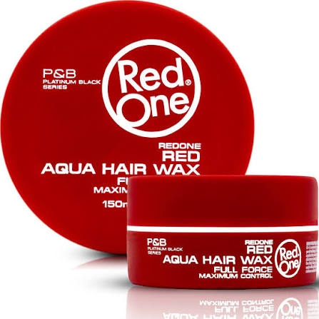 RED ONE Rouge 150ml